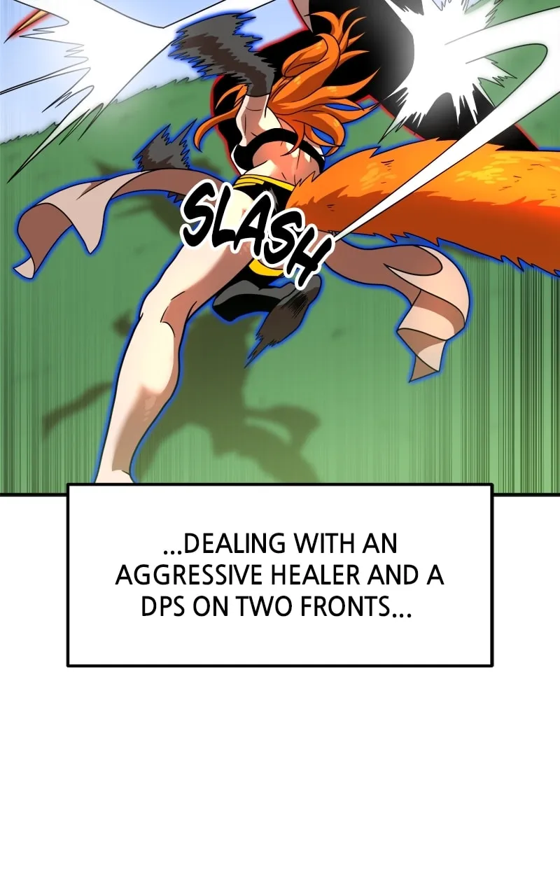 Double Click Chapter 79 page 88 - 
