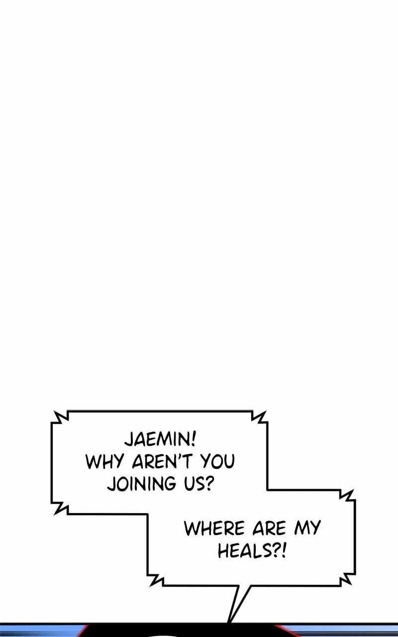 Double Click Chapter 79 page 89 - 