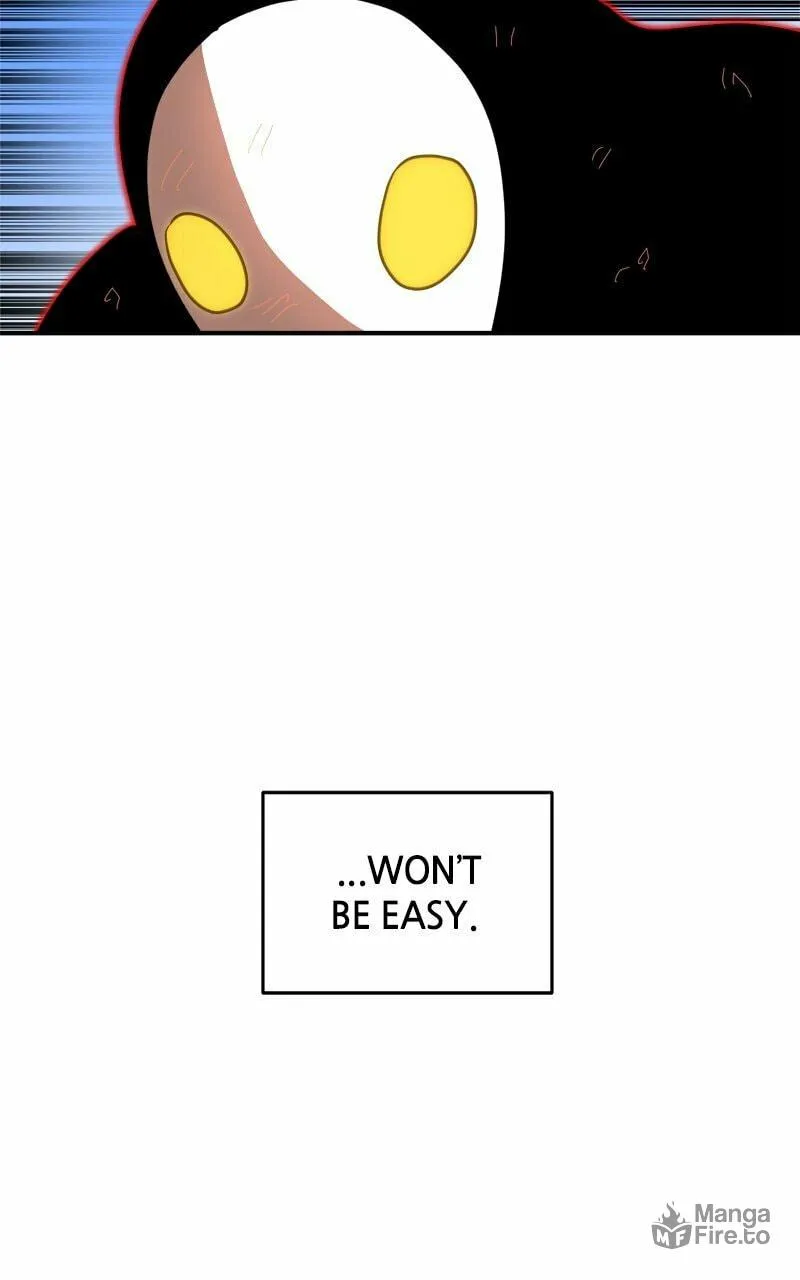 Double Click Chapter 79 page 90 - 