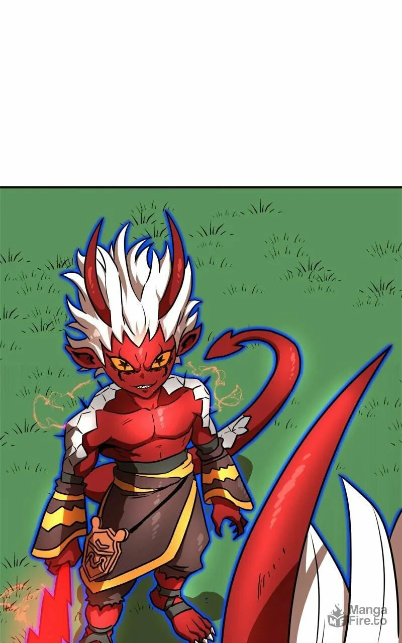 Double Click Chapter 79 page 10 - 