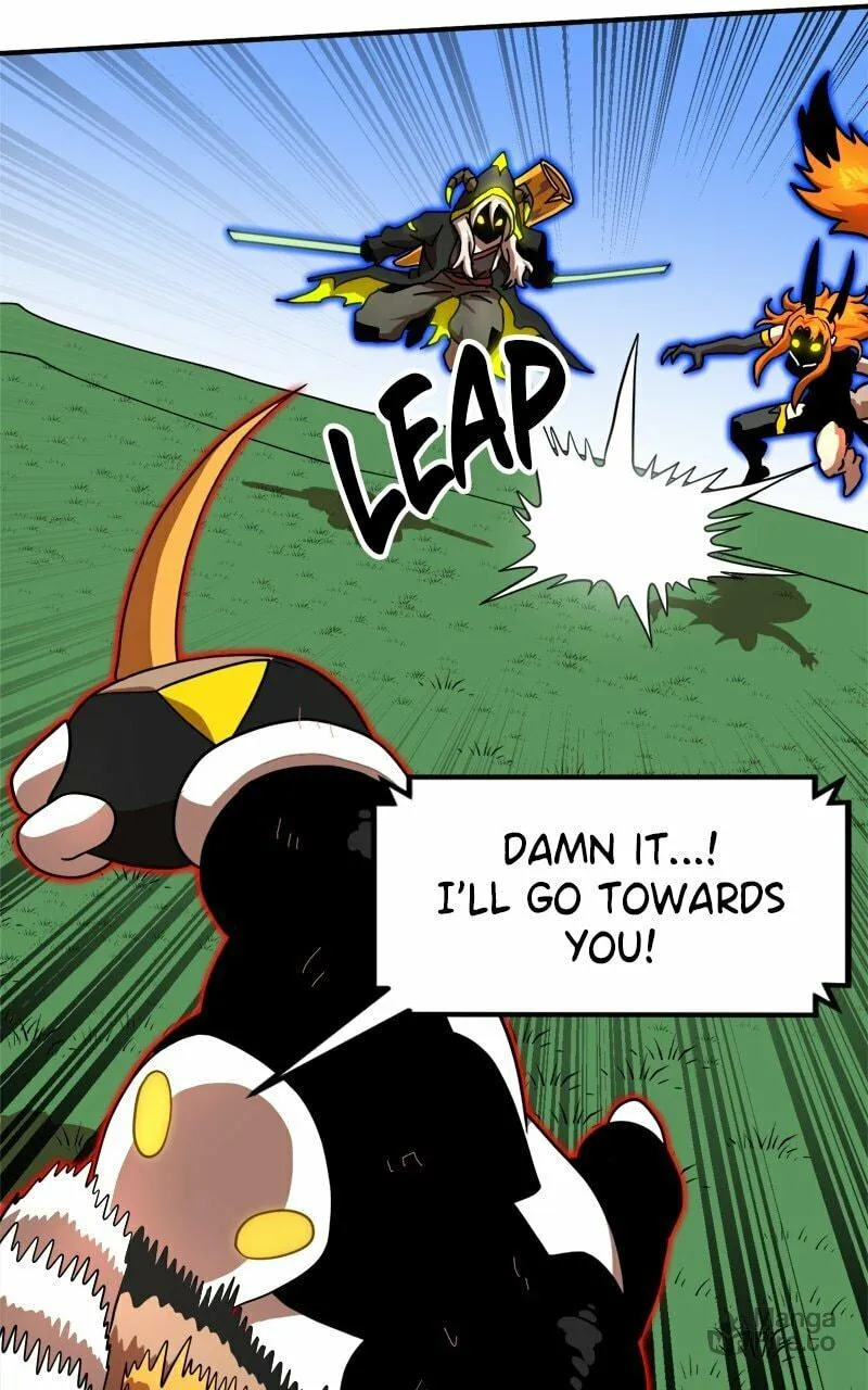 Double Click Chapter 79 page 93 - 