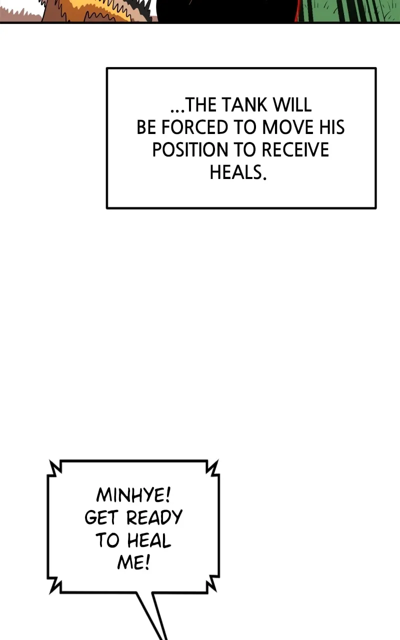 Double Click Chapter 79 page 94 - 