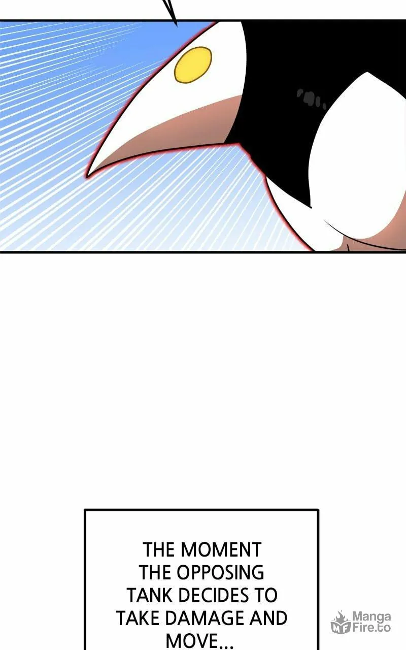Double Click Chapter 79 page 95 - 