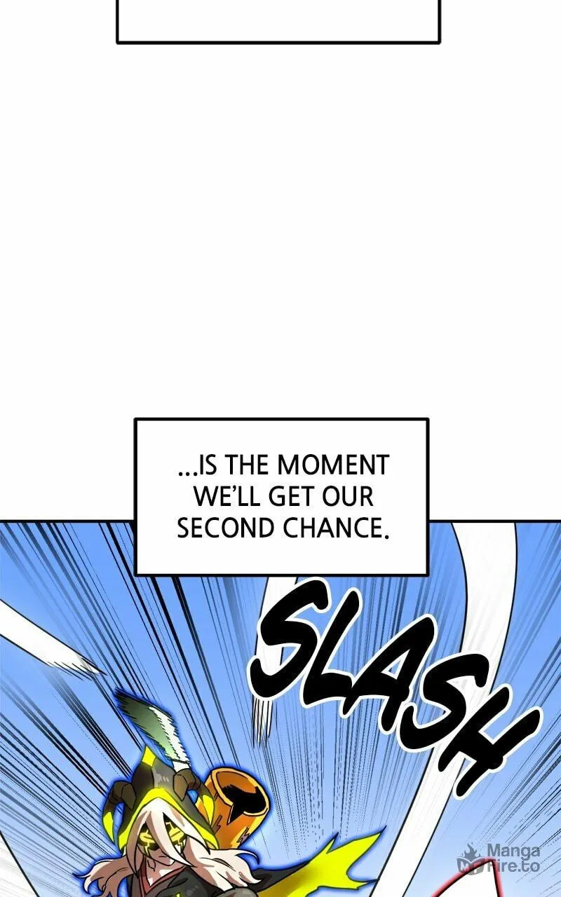 Double Click Chapter 79 page 96 - 
