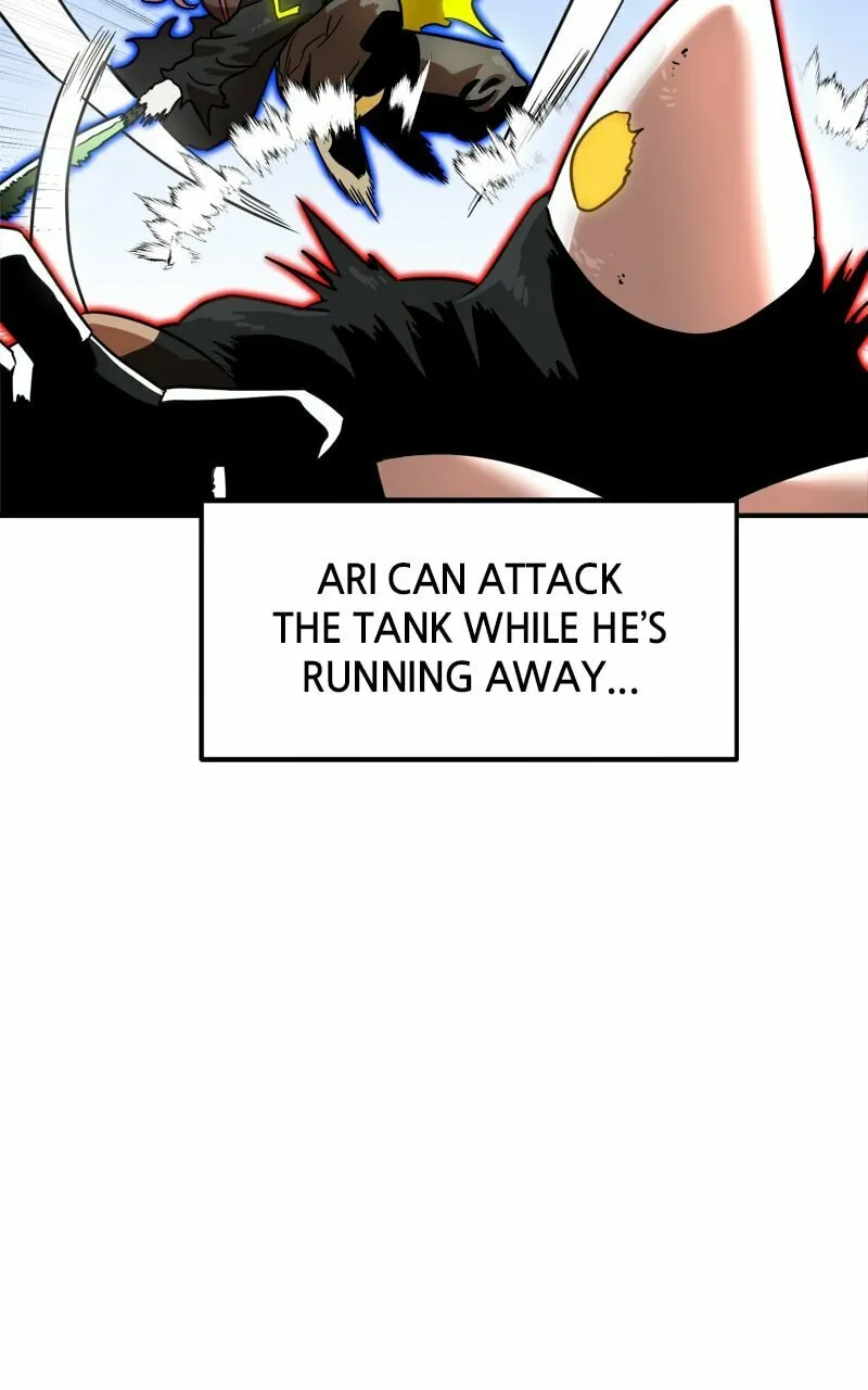 Double Click Chapter 79 page 97 - 