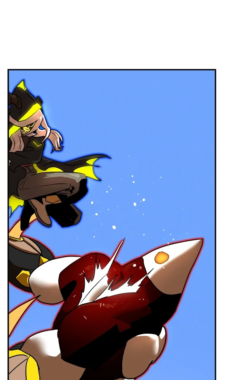 Double Click Chapter 79 page 98 - 