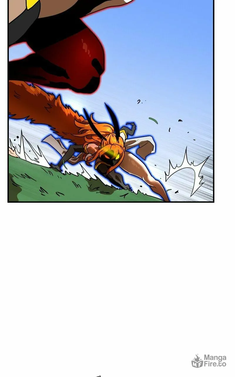 Double Click Chapter 79 page 99 - 