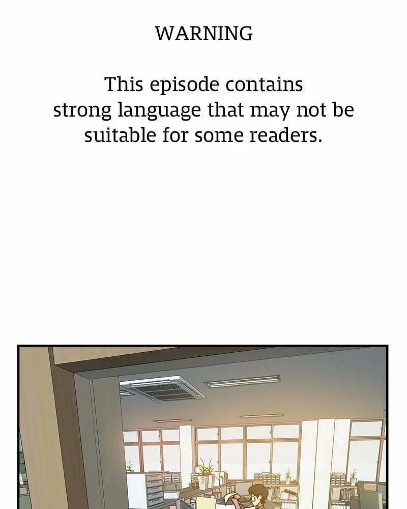 Double Click Chapter 8 page 1 - 
