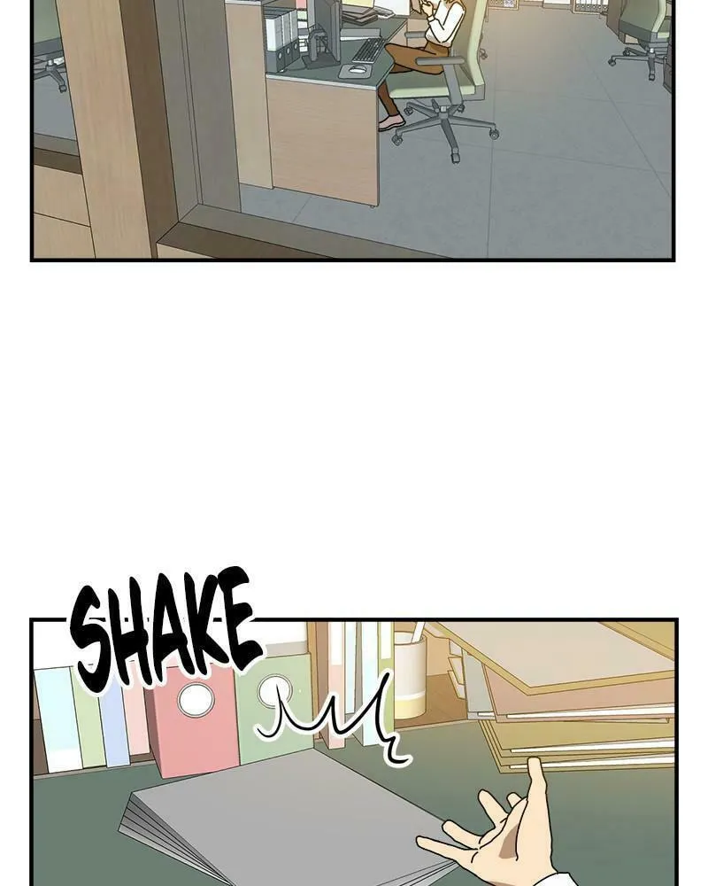 Double Click Chapter 8 page 2 - 