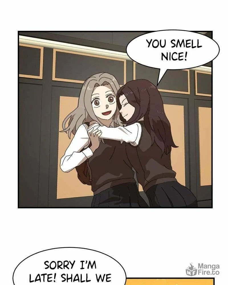 Double Click Chapter 8 page 102 - 