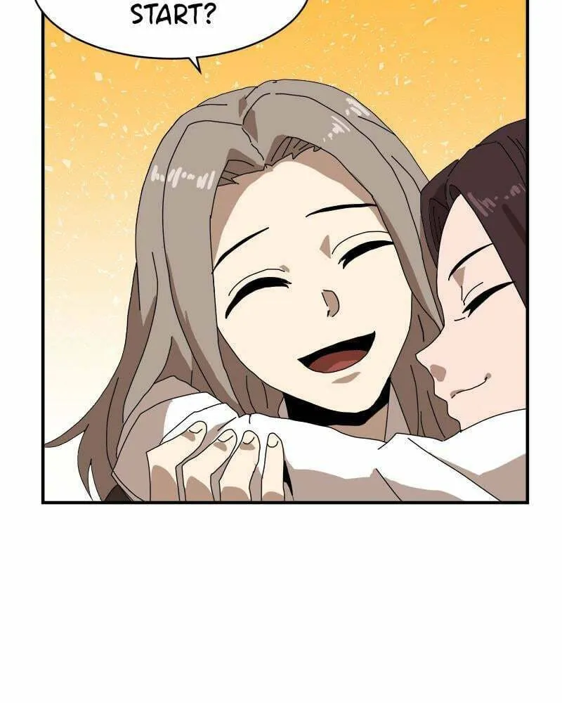 Double Click Chapter 8 page 103 - 