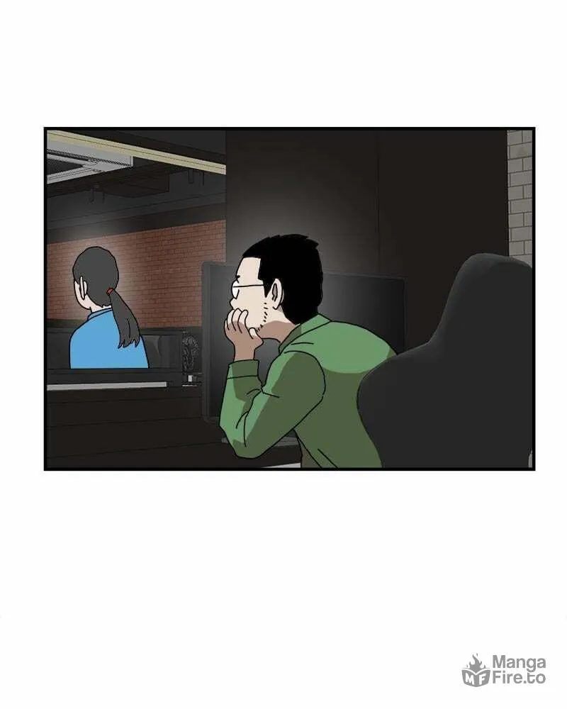 Double Click Chapter 8 page 105 - 