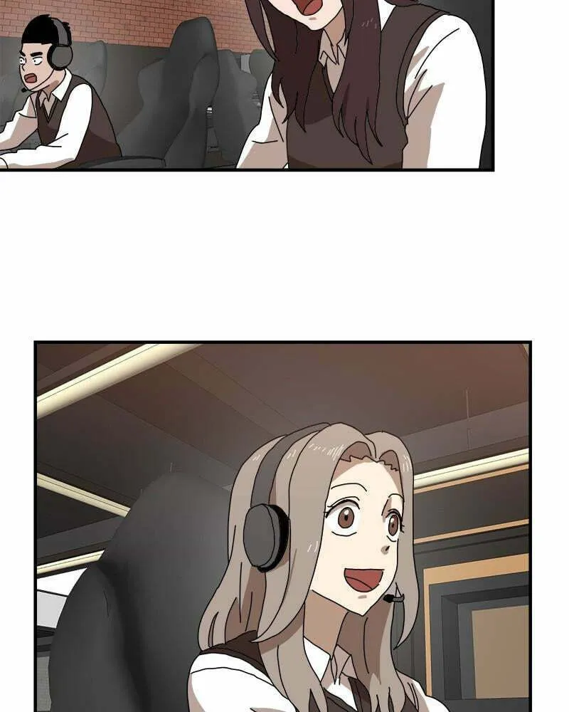 Double Click Chapter 8 page 109 - 