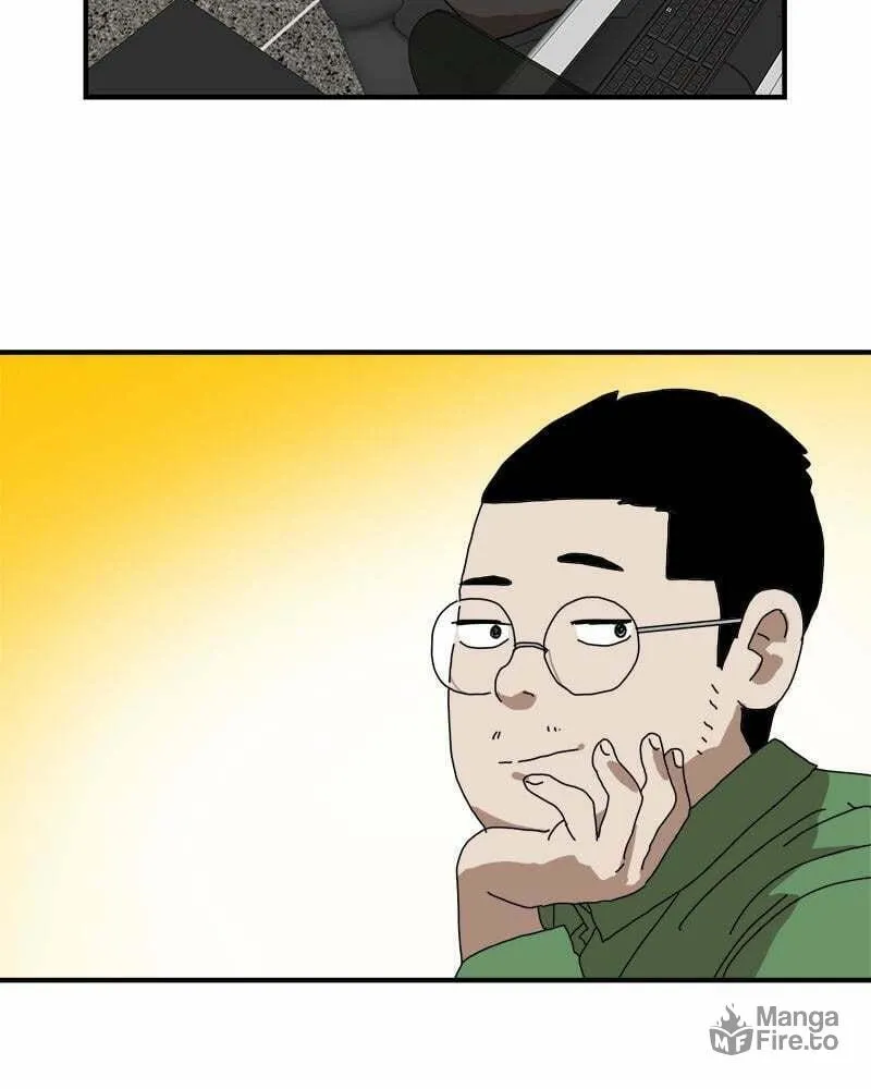 Double Click Chapter 8 page 111 - 