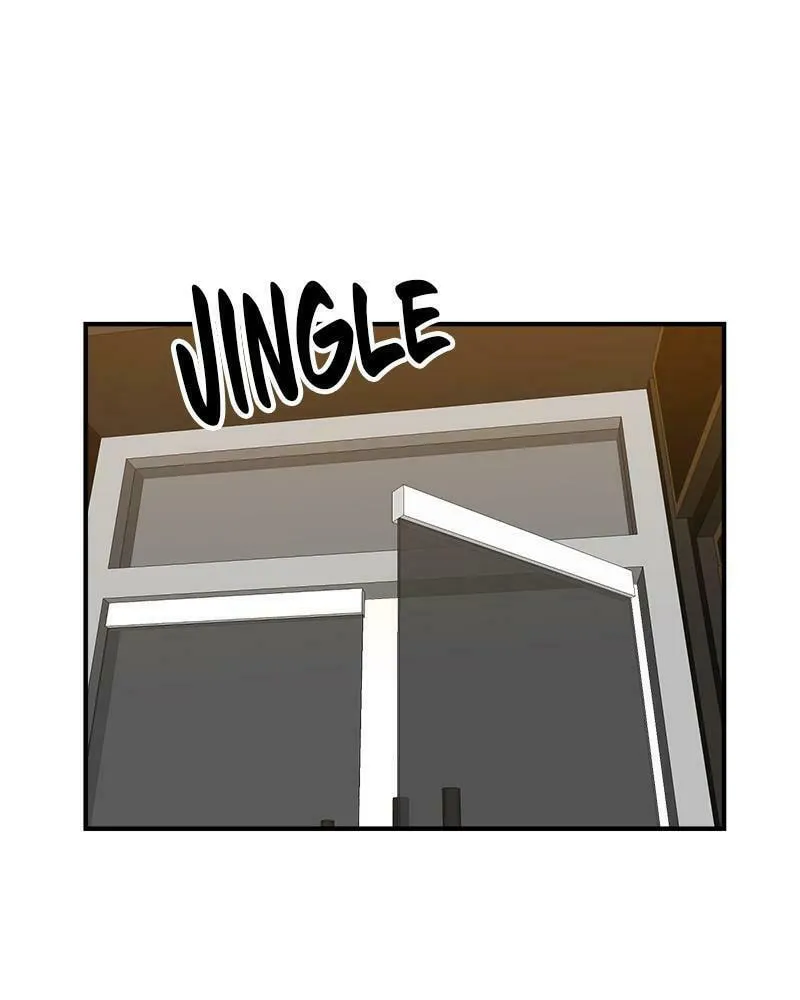 Double Click Chapter 8 page 112 - 