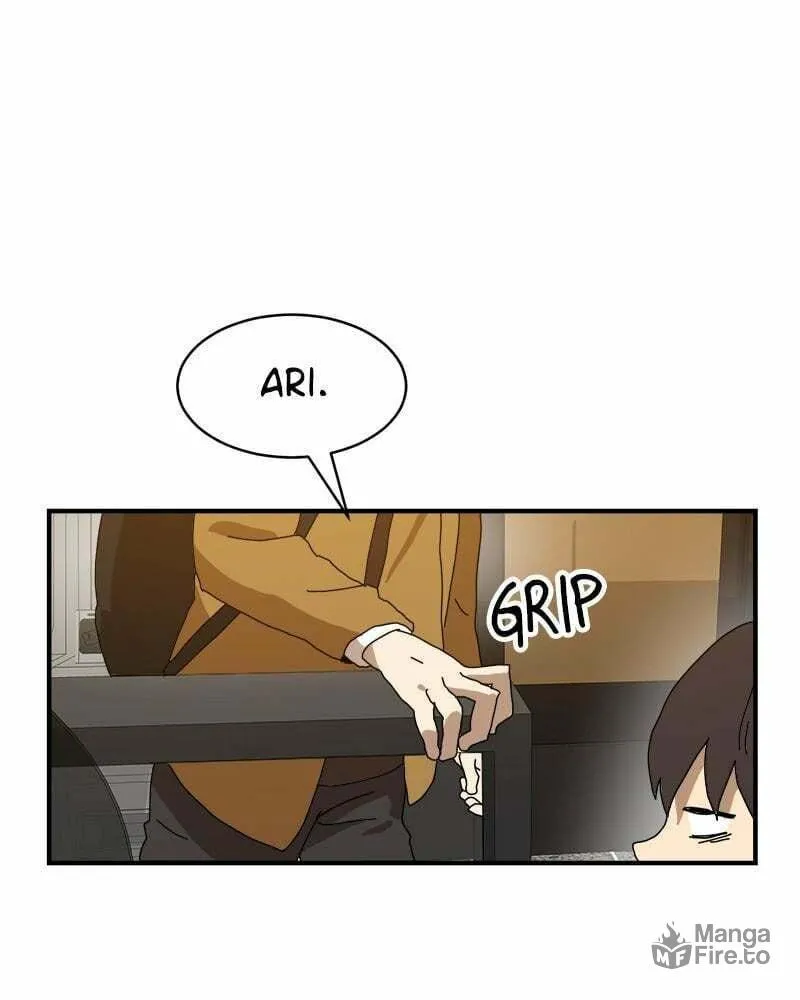 Double Click Chapter 8 page 114 - 