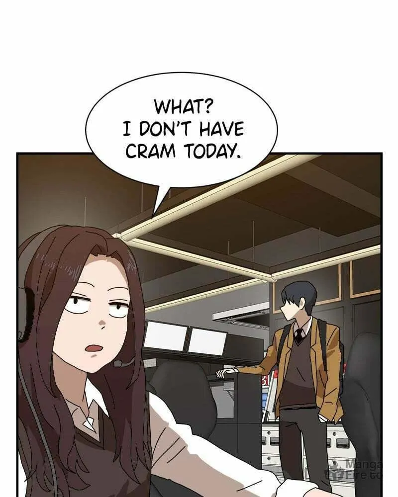 Double Click Chapter 8 page 115 - 