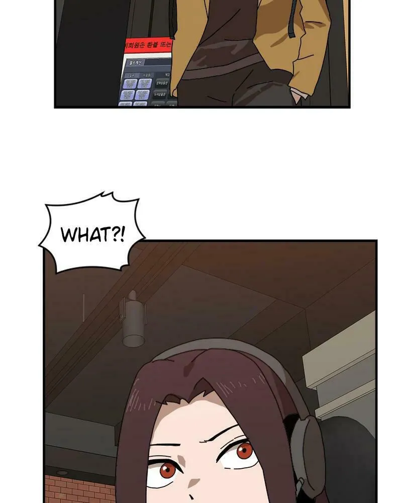 Double Click Chapter 8 page 118 - 