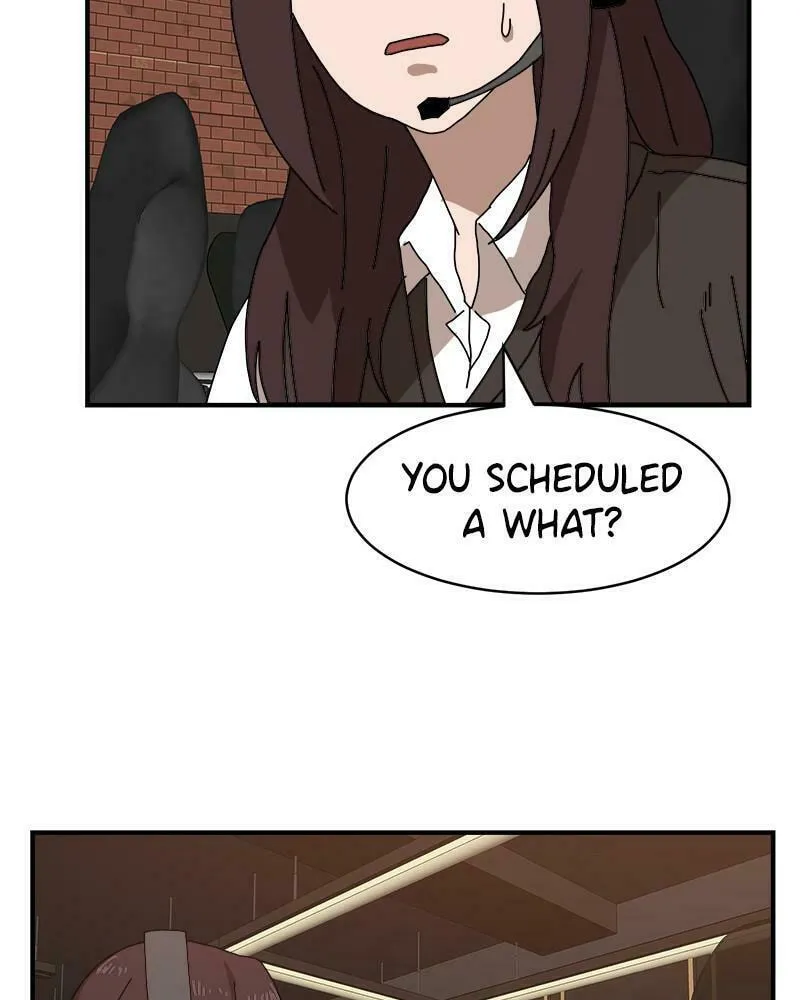 Double Click Chapter 8 page 119 - 