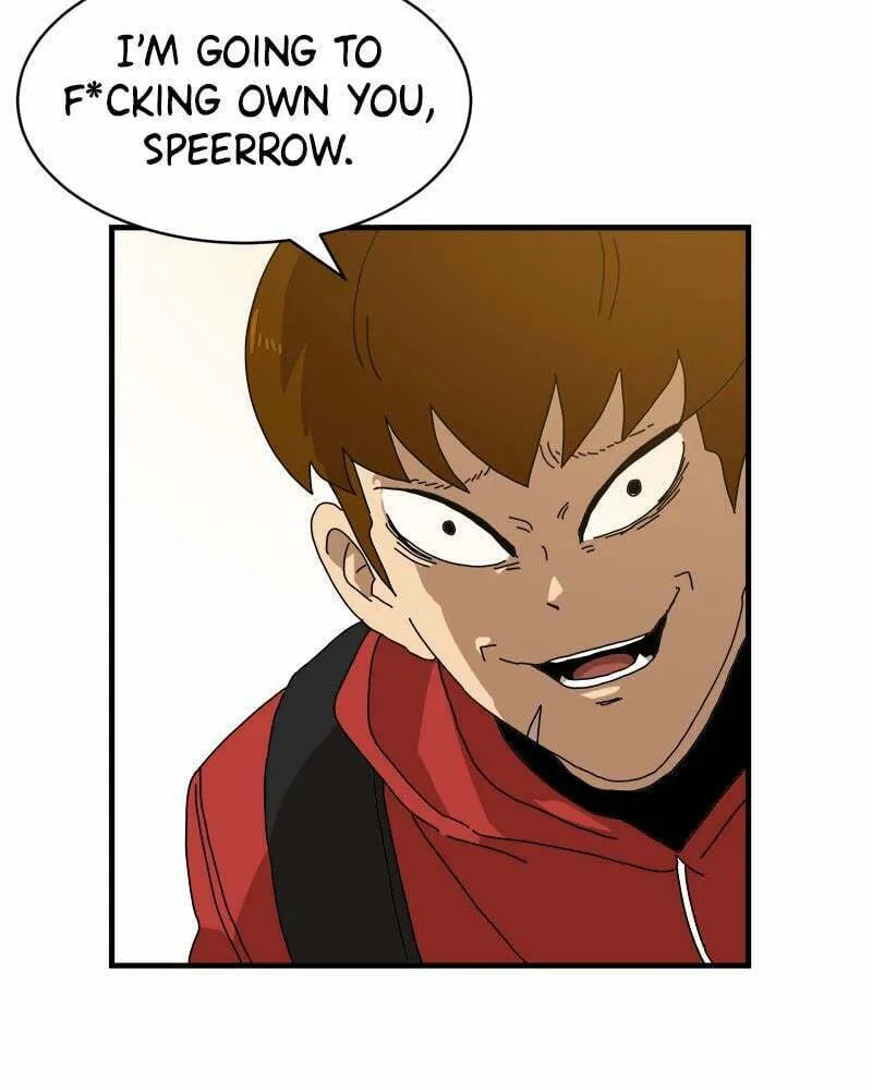 Double Click Chapter 8 page 13 - 