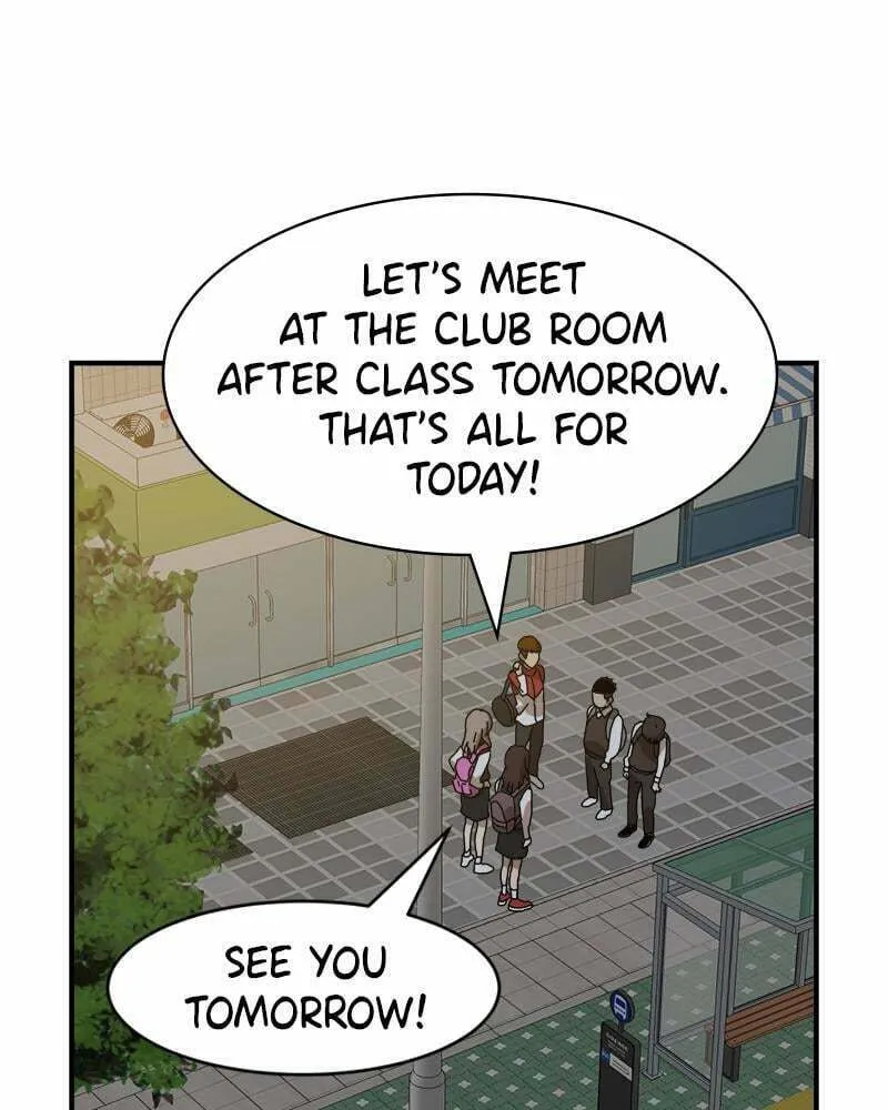 Double Click Chapter 8 page 127 - 