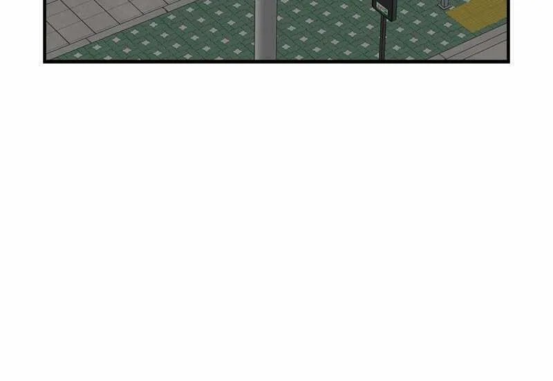 Double Click Chapter 8 page 128 - 
