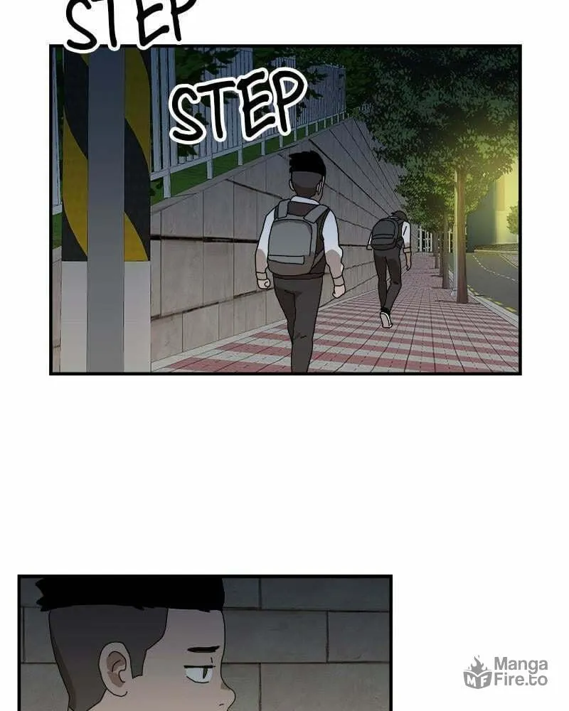 Double Click Chapter 8 page 130 - 