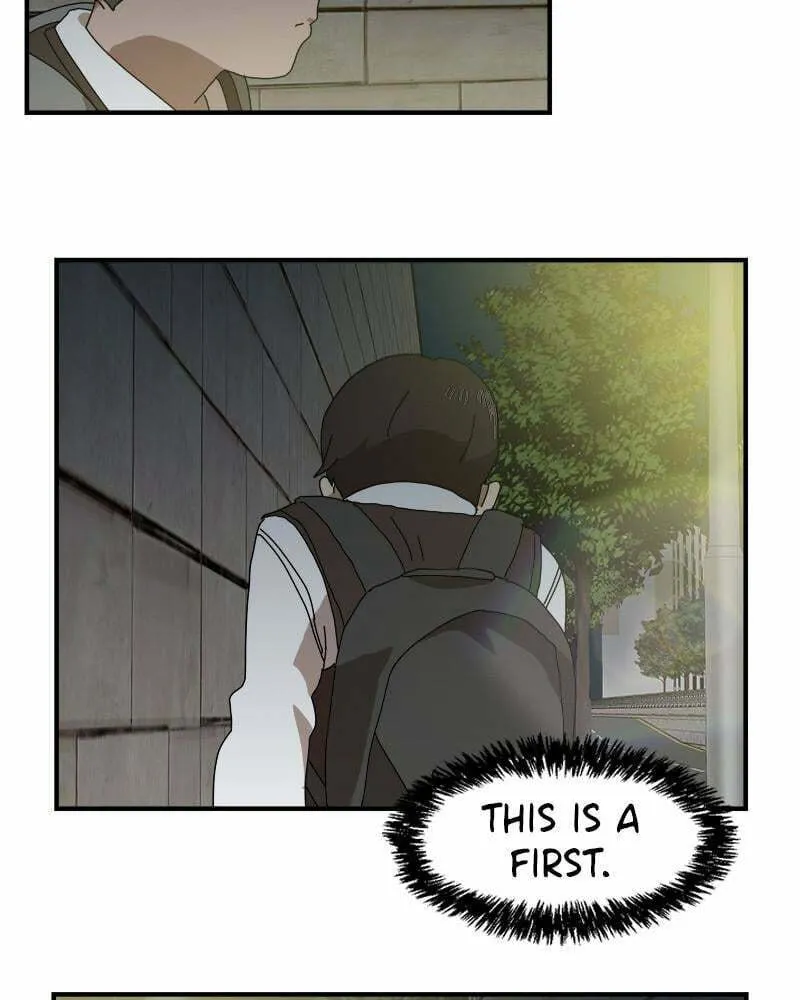 Double Click Chapter 8 page 131 - 
