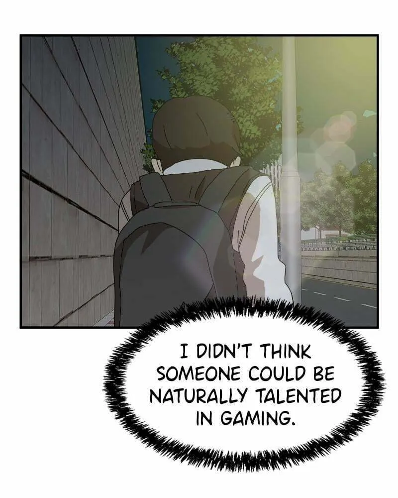 Double Click Chapter 8 page 133 - 