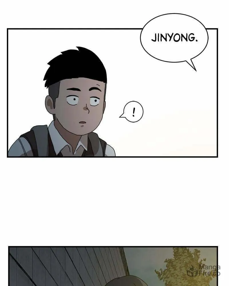 Double Click Chapter 8 page 135 - 