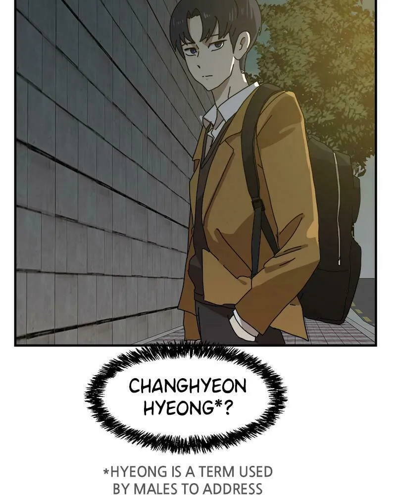 Double Click Chapter 8 page 136 - 