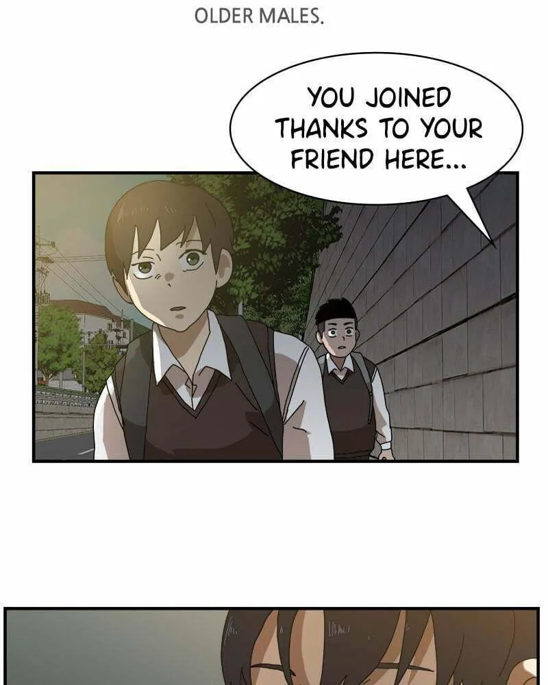 Double Click Chapter 8 page 137 - 