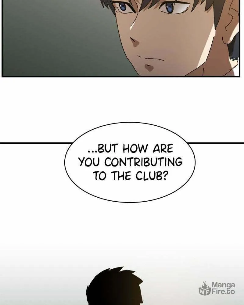 Double Click Chapter 8 page 138 - 
