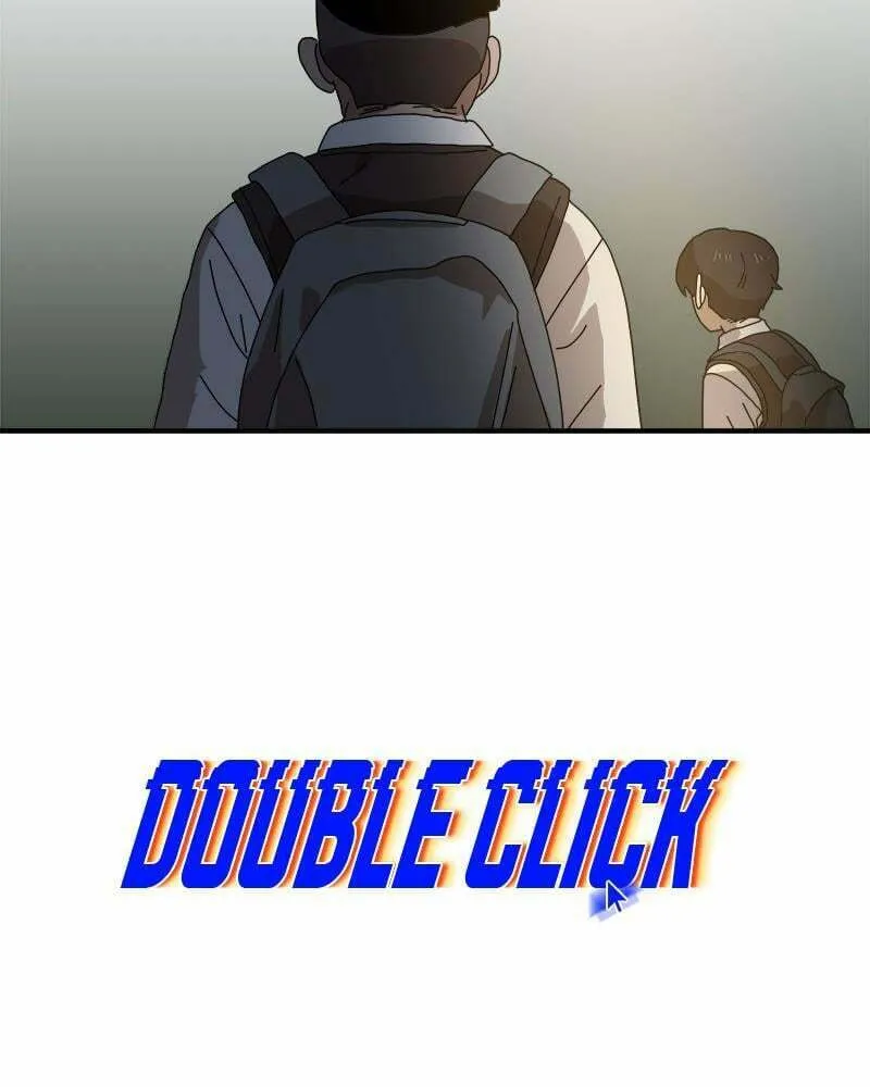 Double Click Chapter 8 page 139 - 