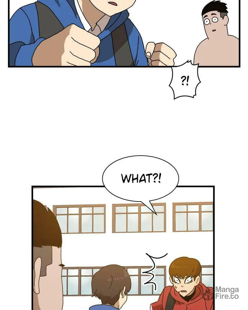 Double Click Chapter 8 page 15 - 
