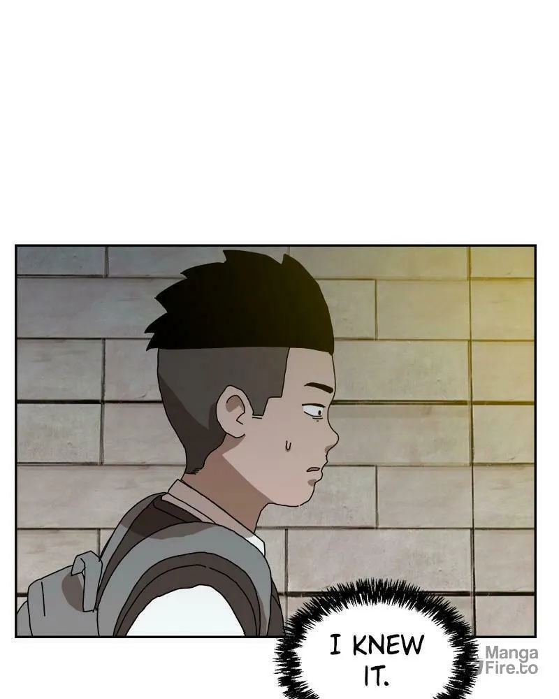 Double Click Chapter 8 page 141 - 