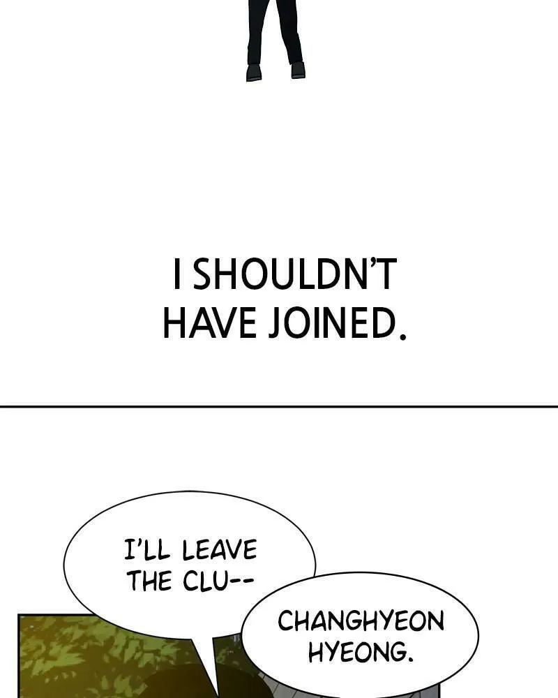 Double Click Chapter 8 page 143 - 