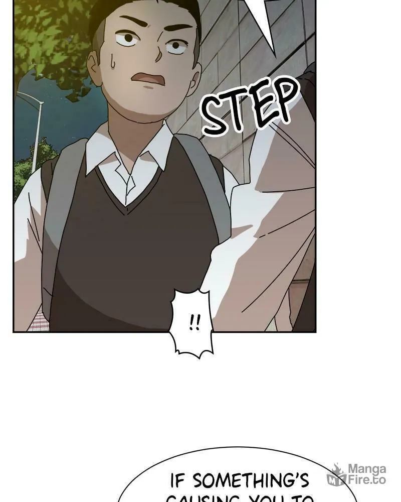 Double Click Chapter 8 page 144 - 