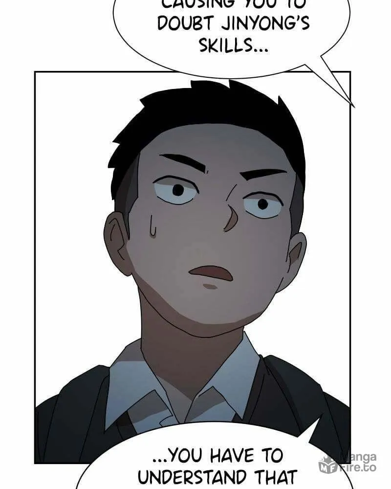 Double Click Chapter 8 page 145 - 