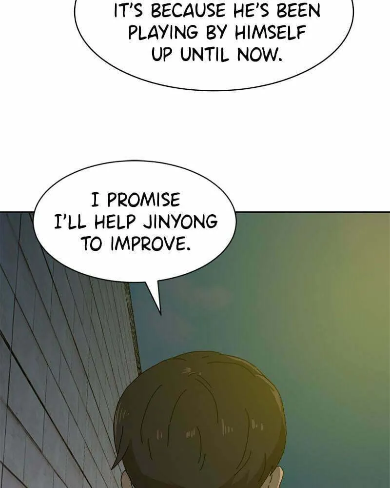 Double Click Chapter 8 page 146 - 