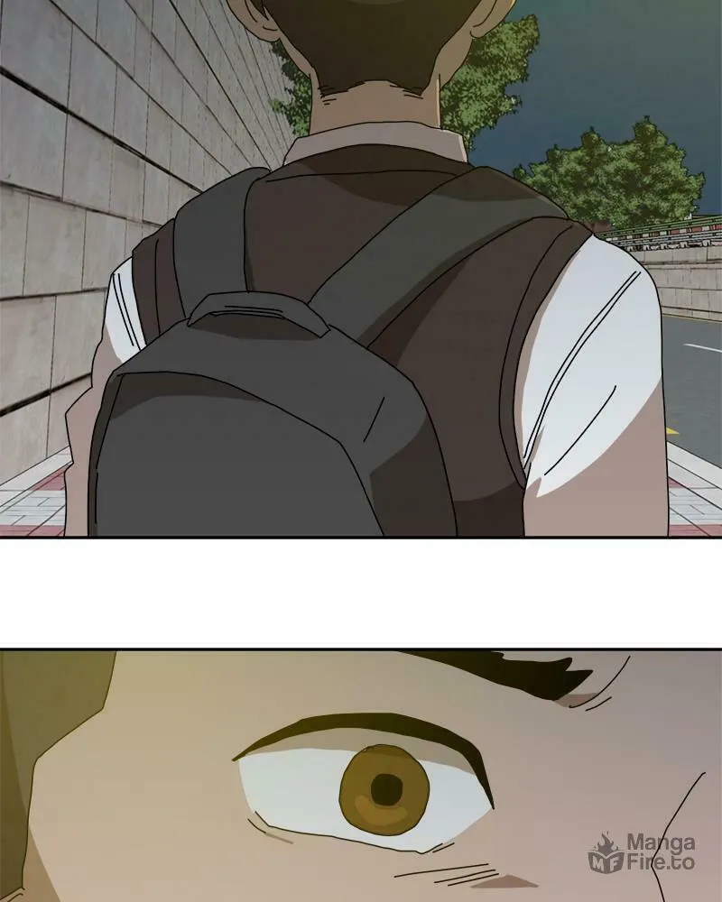 Double Click Chapter 8 page 147 - 