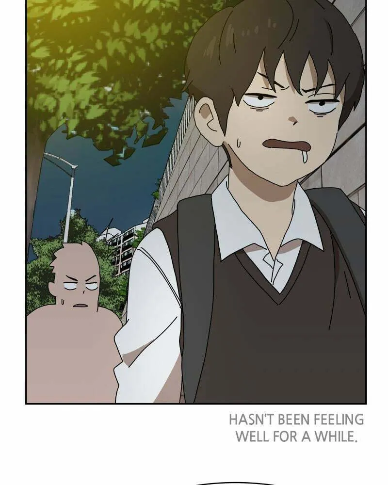 Double Click Chapter 8 page 149 - 