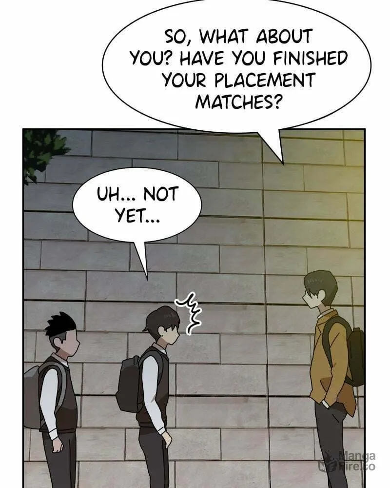Double Click Chapter 8 page 150 - 