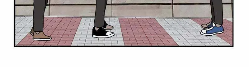 Double Click Chapter 8 page 151 - 