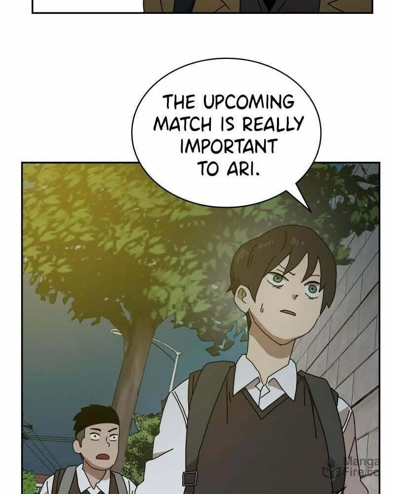 Double Click Chapter 8 page 153 - 