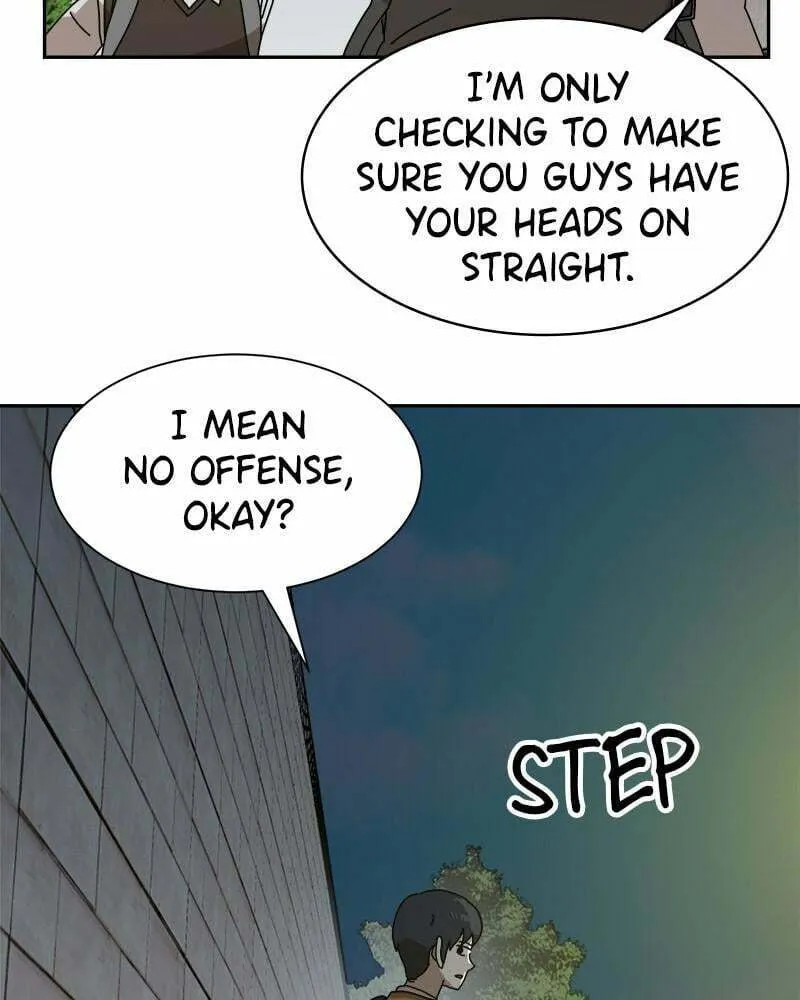 Double Click Chapter 8 page 154 - 