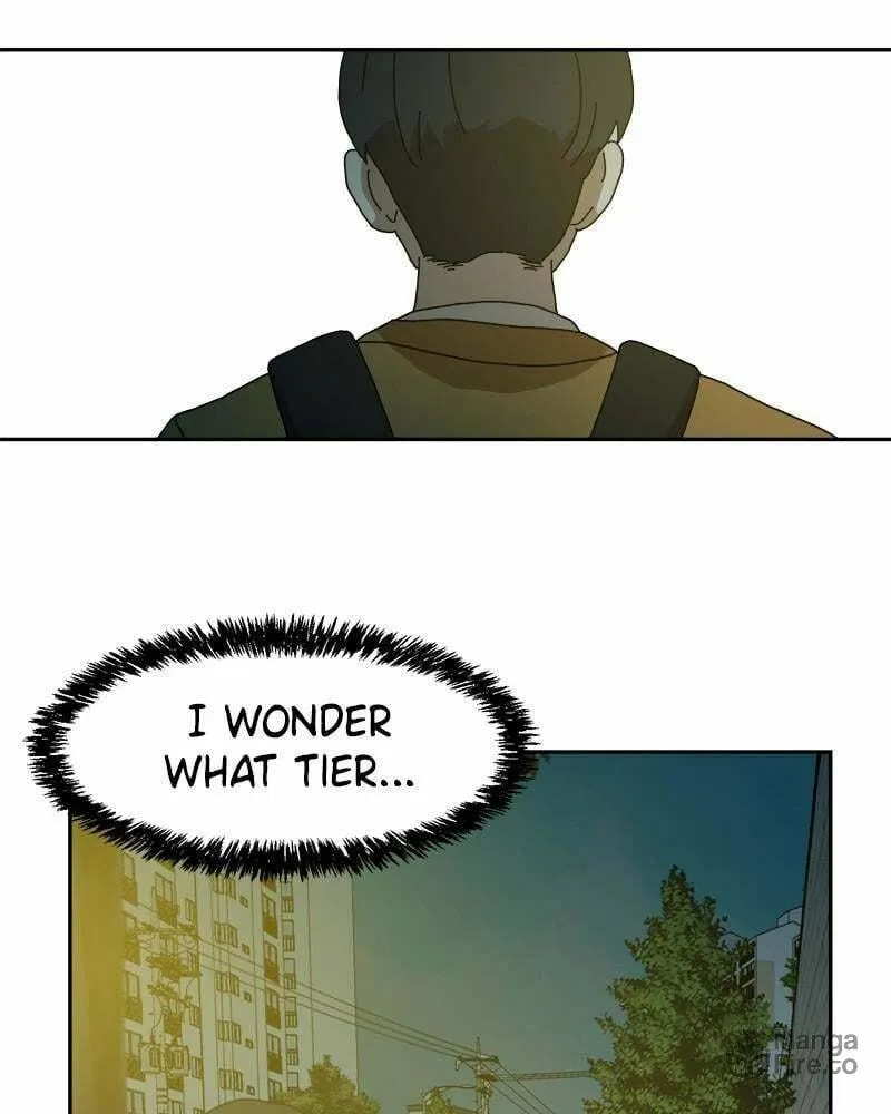 Double Click Chapter 8 page 156 - 