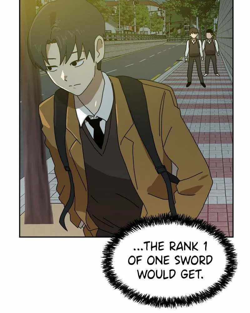 Double Click Chapter 8 page 157 - 