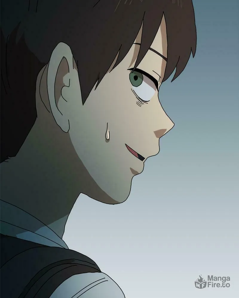Double Click Chapter 8 page 160 - 