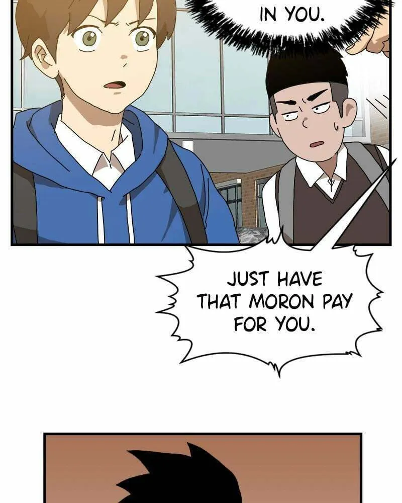 Double Click Chapter 8 page 17 - 